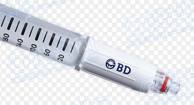 医用胰岛素注射笔