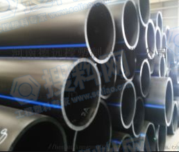 饮用水保送管道