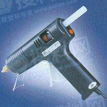 热熔胶枪外壳