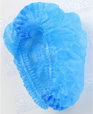一次性医用圆帽