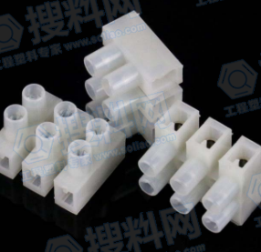 接线端子衔接器