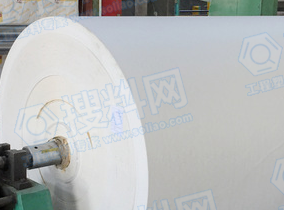 胶带牛皮纸涂层