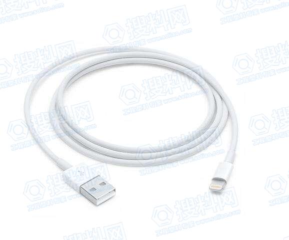 USB数据线