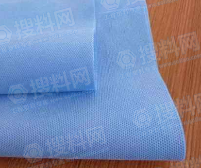医用无纺布