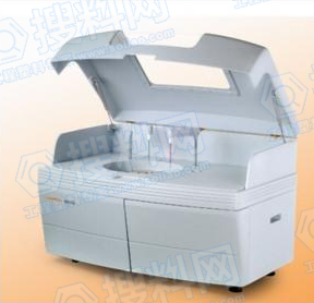 打印机机箱