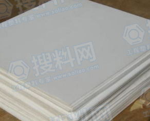 房屋装修隔音资料