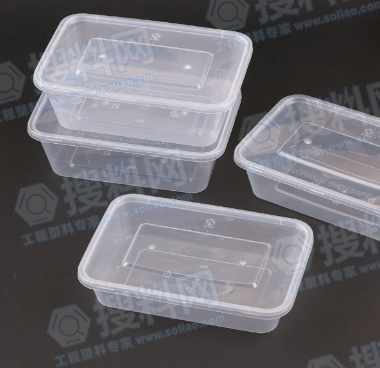 一次性餐盒