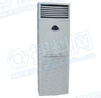 空调出风口风向调理片