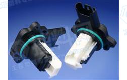 汽车电子控制安装衔接器