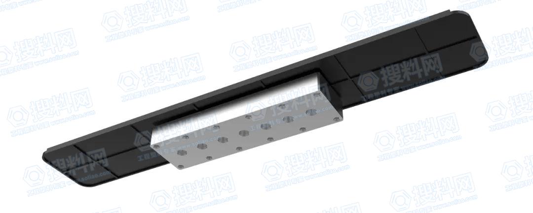 高达40%减轻5G基站中的射频滤波器