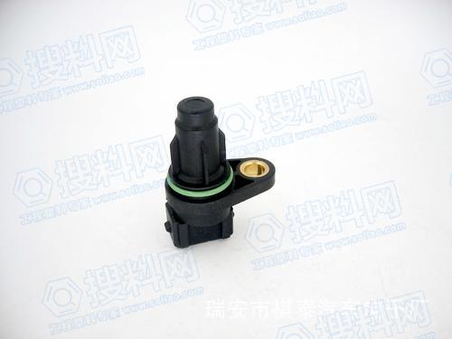 凸轮角传感器