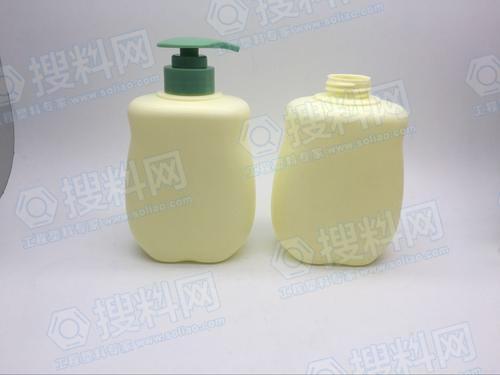 儿童沐浴露瓶子