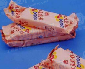 食品包装积层膜