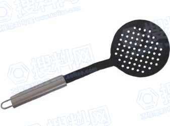 厨具漏勺