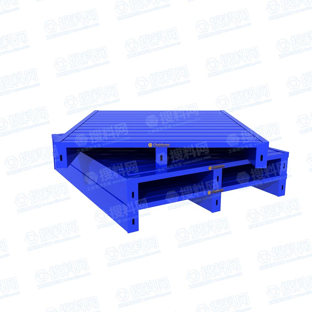 工业托盘