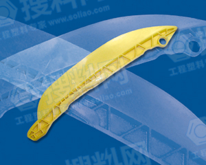 福特链条张紧器