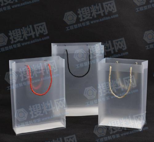 礼品手提袋