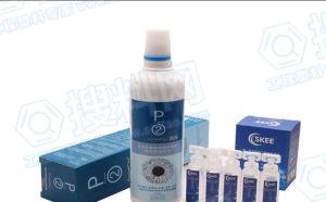 隐形眼镜洗濯液瓶