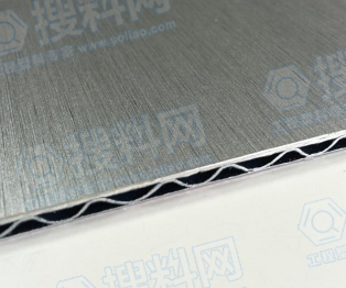 铝复合板材粘合剂