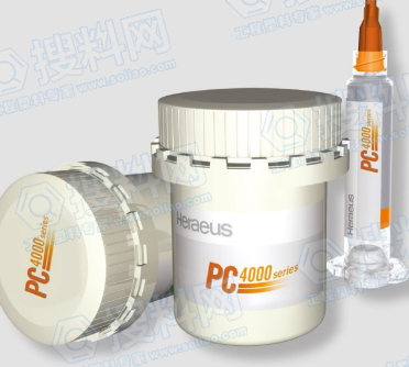 汽车前大灯粘合剂