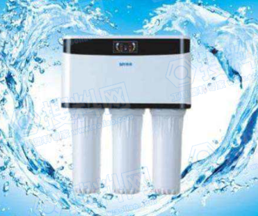 净水器