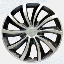汽车车轮毂盖