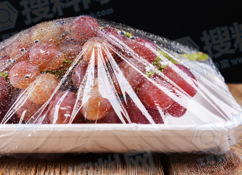 食品包装膜