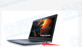 液晶显示器底座