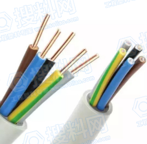 电线电缆化合物偶联剂