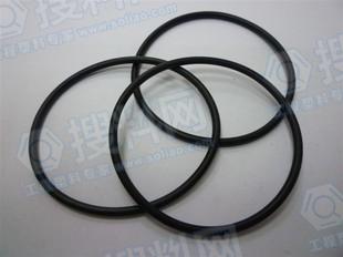 汽车发起秘密封圈