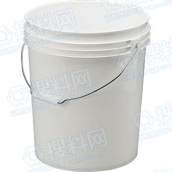 防水油漆桶