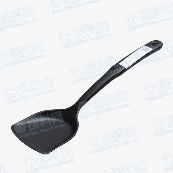 塑料锅铲