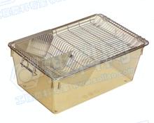 实验用动物笼、宠物箱