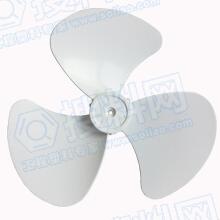 风扇叶片