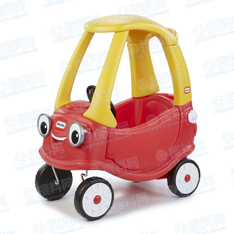 儿童玩具车