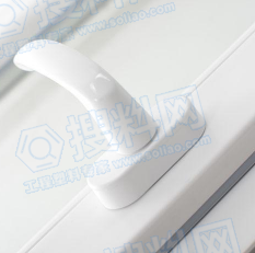 窗户手柄
