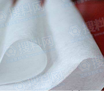 医用口罩纺粘层无纺布