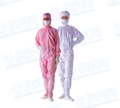 医用消毒隔离服