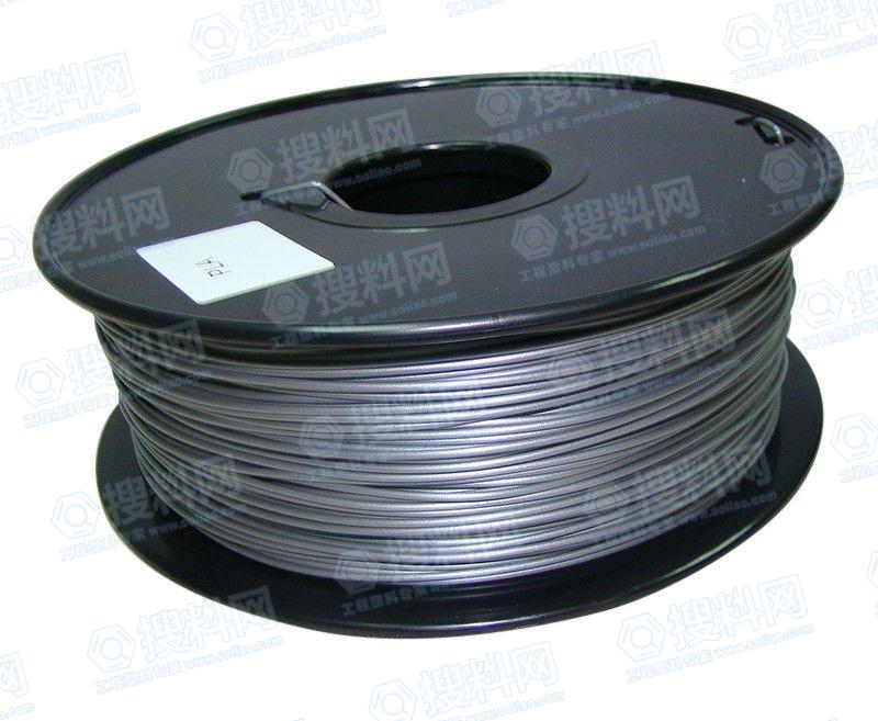 3D列印线