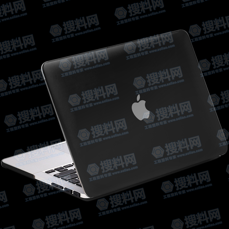 超薄笔记本电脑外壳