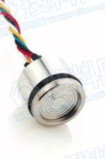 新型传感器隔离膜