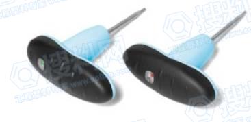 医疗一次性工具手柄