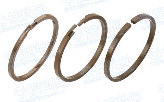 汽车传动零碎密封圈