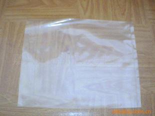 LDPE塑料制品袋的工艺及危害