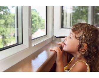 普力马推出适用于窗户密封的低硬度TPE