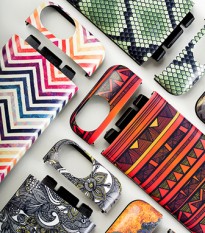 技术前沿：恩格尔展现LSR、IML新技术和工业4.0