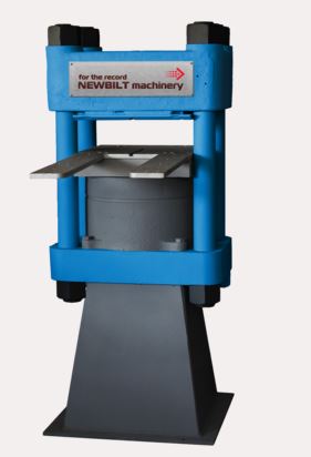 塑胶唱片的复兴