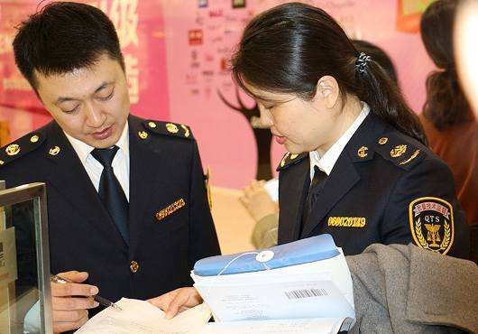 抚州市质监局官网通报产质量量市级监督抽查状况