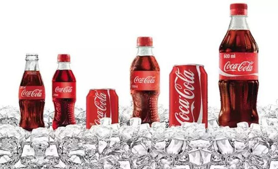 杜邦新一项严重打破“100%可再生塑料”