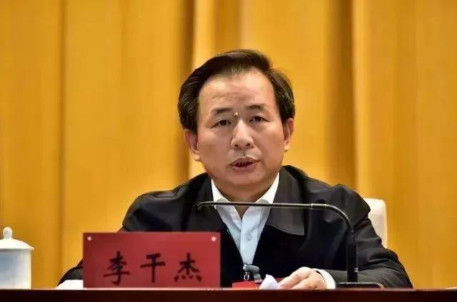 2019年全国生态环境维护任务会议